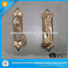 Direct factory manufacture ISO top quality products made die casting